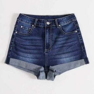 🔥 SHORTS 🔥